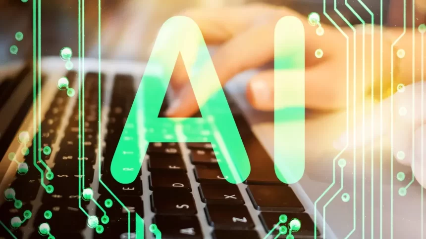 Desentrañando la Tokenización: El Talón de Aquiles de la IA Generativa - 7