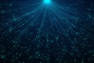 La Revolución de la Inteligencia Artificial: El Nuevo Método JEST de DeepMind - 14