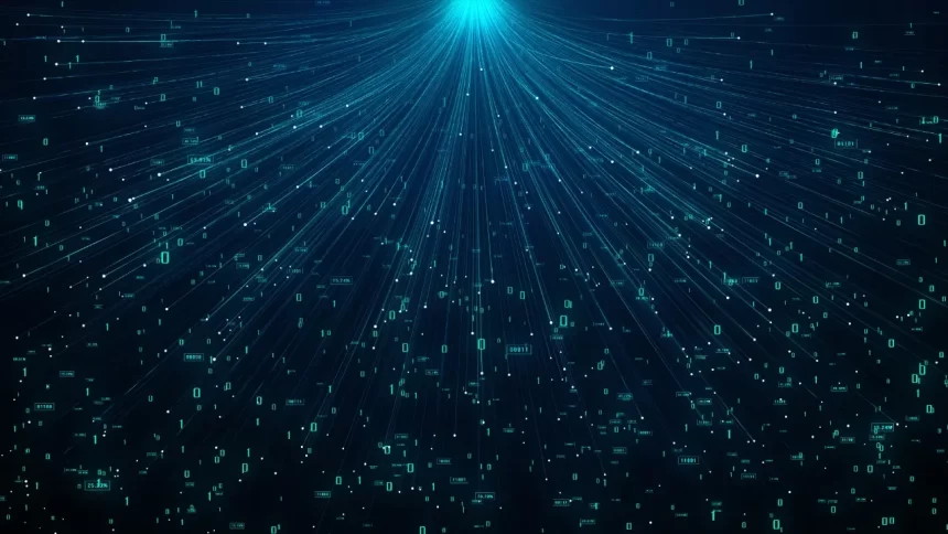 La Revolución de la Inteligencia Artificial: El Nuevo Método JEST de DeepMind - 7