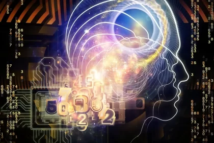 ¿Pueden las IA Desarrollar Conciencia? Explorando los Límites de la Tecnología - 23