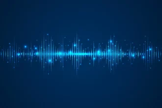 Vall-E 2: La Revolución de la Voz Sintética y su Impacto en la Sociedad - 11