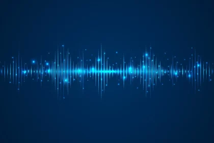 Vall-E 2: La Revolución de la Voz Sintética y su Impacto en la Sociedad - 17