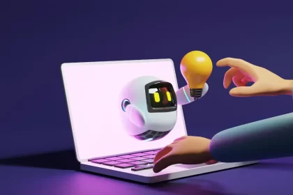 ¿Puede la IA Hacerte Más Creativo? Desentrañando el Impacto de la Inteligencia Artificial en la Creatividad Humana - 18