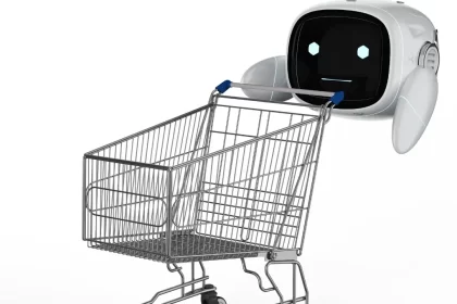 Rufus: El Asistente de Compras con Inteligencia Artificial de Amazon Llega a Todos los Usuarios de EE. UU. - 15