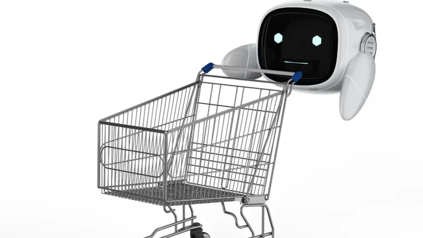 Rufus: El Asistente de Compras con Inteligencia Artificial de Amazon Llega a Todos los Usuarios de EE. UU. - 7