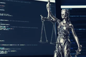 Ley de Inteligencia Artificial: Todo lo que Necesitas Saber para Cumplir con las Normas de la UE - 11