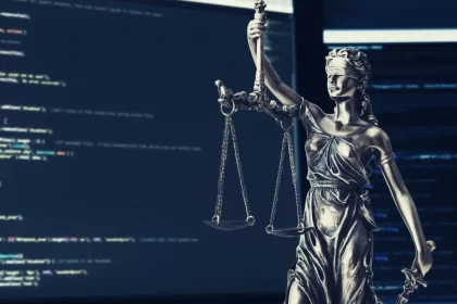 Ley de Inteligencia Artificial: Todo lo que Necesitas Saber para Cumplir con las Normas de la UE - 35