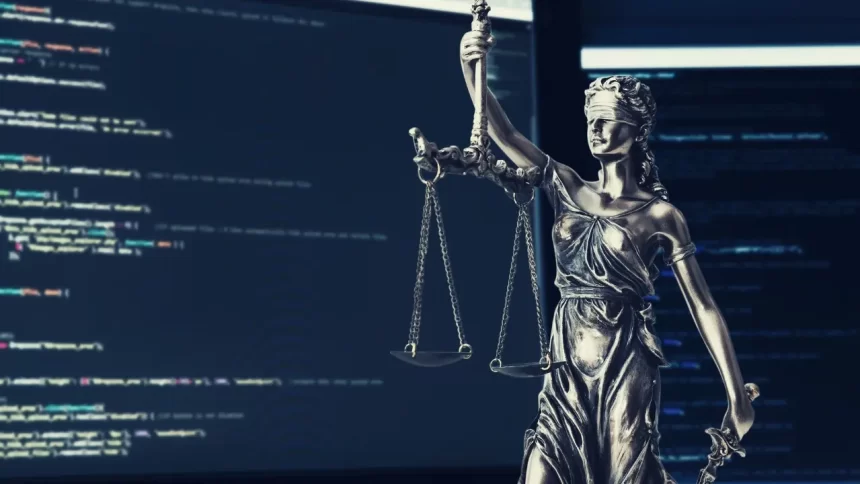 Imagen de Ley de Inteligencia Artificial: Todo lo que Necesitas Saber para Cumplir con las Normas de la UE Ley de Inteligencia Artificial: Todo lo que Necesitas Saber para Cumplir con las Normas de la UE - 7