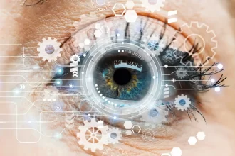 La Verdad Oculta Detrás de la "Visión" de los Modelos de IA - 13