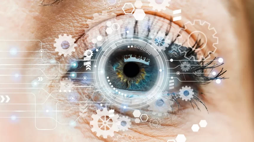 Imagen de La Verdad Oculta Detrás de la "Visión" de los Modelos de IA La Verdad Oculta Detrás de la "Visión" de los Modelos de IA - 7