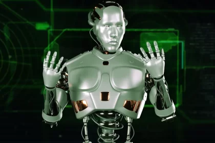 OpenAI: Hacia un Futuro Más Asequible para la Inteligencia Artificial - 23