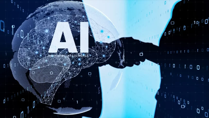 OpenAI: ¿Un Futuro Prometedor o una Bomba de Tiempo? - 7