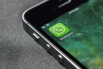 Meta AI llega a WhatsApp: Revolución en la Comunicación en Colombia - 13