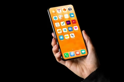 Descubre la Nueva Aplicación Claude para Android: Revoluciona tu Experiencia con IA - 31