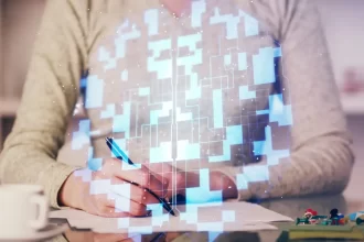 Proton Scribe: La Revolución de la Escritura Privada con Inteligencia Artificial - 17