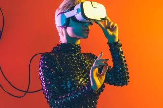Revolución en los Videojuegos: Cómo la IA Transforma los NPC en Compañeros Realistas - 17