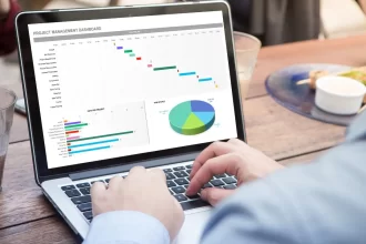 ¿Revolución o Amenaza? La IA de Microsoft que Cambiará el Uso de Excel - 15