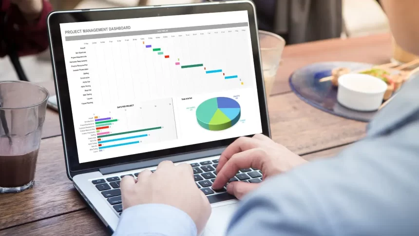 ¿Revolución o Amenaza? La IA de Microsoft que Cambiará el Uso de Excel - 7