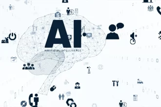 Meta Suspende Entrenamiento de IA Generativa en Brasil: ¿Qué Significa Esto? - 15