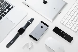 Apple Intelligence: La Revolución Silenciosa de la IA en tus Manos - 13