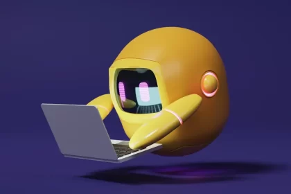 OpenAI Lanza GPT-4o Mini: La Revolución en IA Pequeña y Eficiente - 21