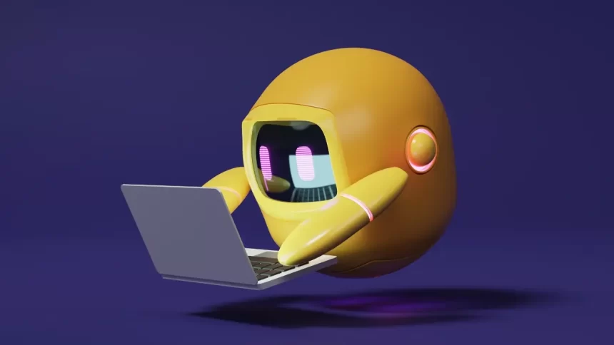 OpenAI Lanza GPT-4o Mini: La Revolución en IA Pequeña y Eficiente - 7