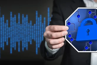 ¿Qué es CrowdStrike y qué pasó? - 11