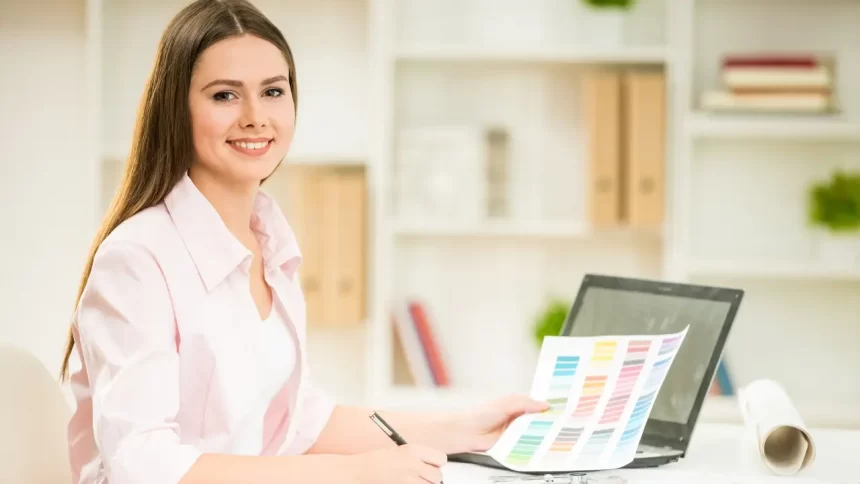 Microsoft Designer: Revolucionando la Creación de Contenido con IA - 7