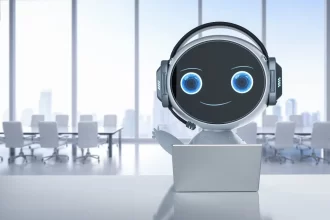 Revolucionando la Atención al Cliente: El Poder de Level AI - 11