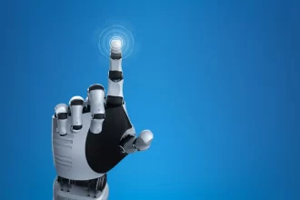 Perplexity AI: Una Nueva Era de Colaboración con los Medios - 20