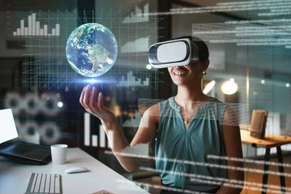 Descubre las Nuevas Funcionalidades de Meta AI: Innovación al Alcance de Tu Mano - 19