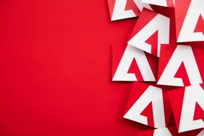 Revolución Creativa: Nuevas Herramientas de IA de Adobe para Photoshop e Illustrator - 19