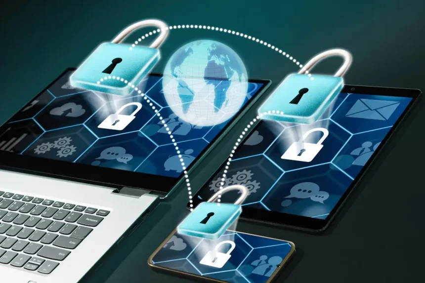 Imagen de Apple y su Compromiso con la Seguridad de la Inteligencia Artificial: Un Paso Hacia el Futuro Apple y su Compromiso con la Seguridad de la Inteligencia Artificial: Un Paso Hacia el Futuro - 7