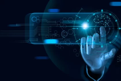 Protege tu Privacidad en X: Cómo Evitar que tus Datos se Utilicen para Entrenar su IA - 29