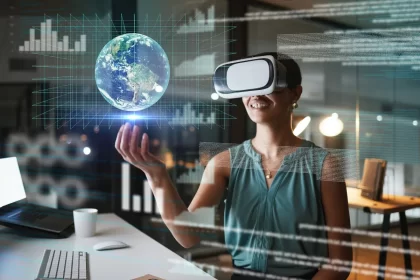 La Paradoja de la IA en el Trabajo: ¿Realmente Aumenta la Productividad? - 29