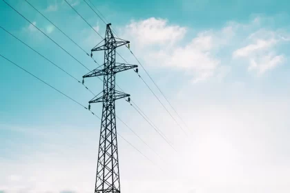 El Auge de los Centros de Datos en Irlanda: ¿Héroes Tecnológicos o Villanos Energéticos? - 29
