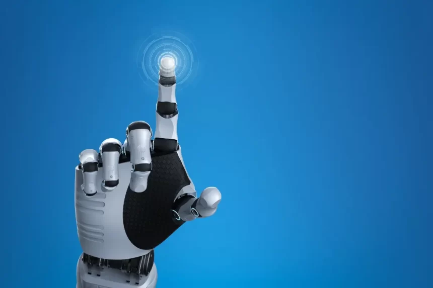 Perplexity AI: Una Nueva Era de Colaboración con los Medios - 7