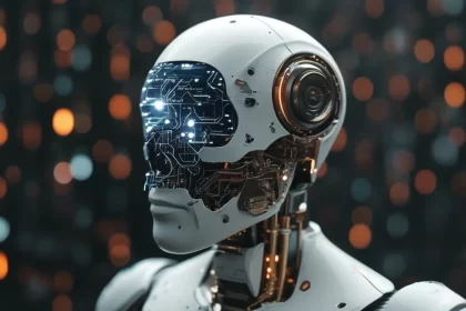 El Enfoque Ético de Apple en la Inteligencia Artificial: ¿Mito o Realidad? - 31