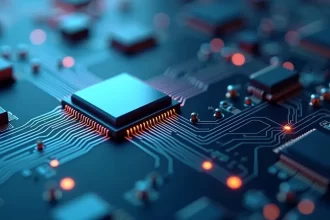 ¿Qué es Flux AI? Revolución en el Diseño Electrónico con IA - 9