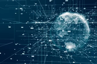 El Nuevo Movimiento Estratégico de OpenAI: ¿Qué Significa para el Futuro de la IA? - 13