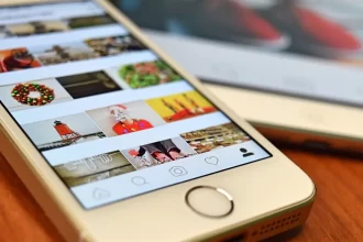 Instagram se Reinventa: La Nueva Función de Mapas que Todos Querrán Usar - 11