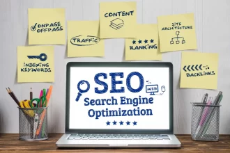 ¿El SEO Murió? Cómo Profound Está Revolucionando la Optimización en Búsquedas de IA - 20