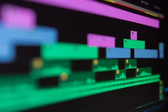 Potencia Tus Videos con Vmake AI: La Guía Definitiva - 13