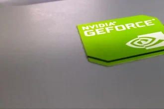 ¡NVIDIA lo hace de nuevo! Innovaciones que cambiarán el juego en SIGGRAPH 2024 - 15