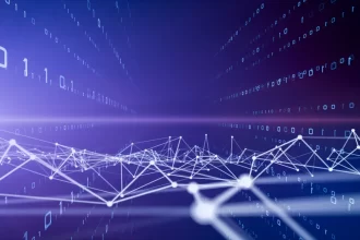 Flux AI: La Nueva Estrella de la Generación de Imágenes que Aterroriza por su Realismo - 20