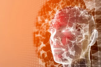 El Sudario de Turín y la IA: Revelando Misterios Antiguos con Tecnología Moderna - 13