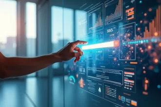 SearchGPT: El Futuro de la Búsqueda Impulsada por IA - 11