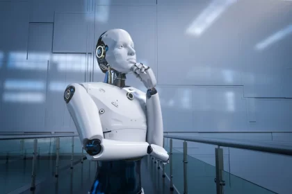 La Transformación de la Relación entre Microsoft y OpenAI: Socios y Competidores en la IA - 29