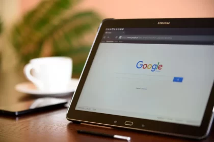 Google Revoluciona Chrome: Nuevas Funciones Impulsadas por Gemini - 21