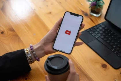 YouTube y Google Gemini: La Revolución Creativa que Está Transformando el Juego - 23
